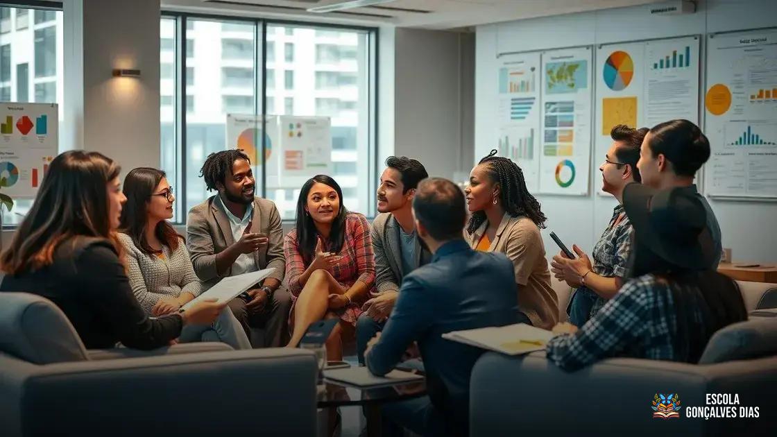 Tipos de conselhos municipais: saúde, educação, assistência social, entre outros Tipos de conselhos municipais: saúde, educação, assistência social, entre outros