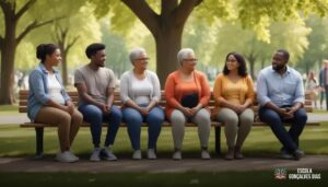 Lei berenice: como ela impacta seus…