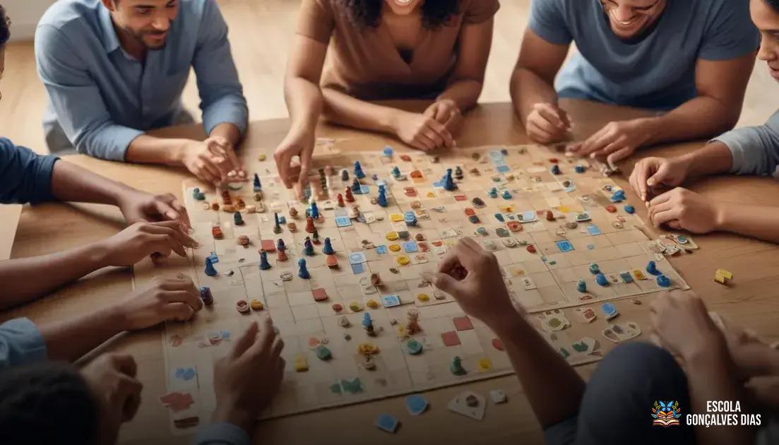 Exercícios práticos de estimulação cognitiva Exercícios práticos de estimulação cognitiva