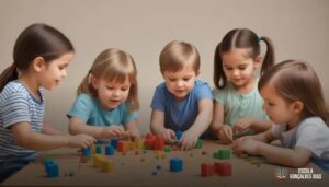 Aspecto cognitivo na educação infantil: compreenda sua importância