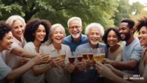 Dia do orgulho autismo frases inspiradoras…