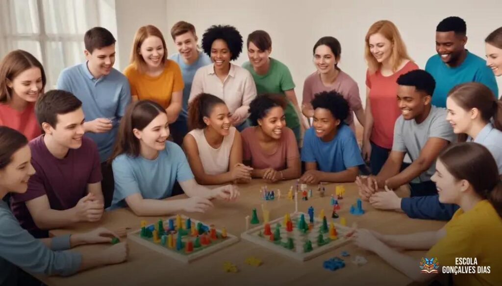 Direitos autismo: como garantir inclusão e dignidade para todos