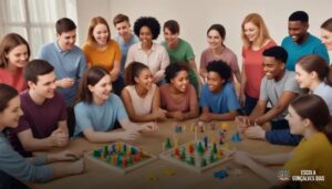 Direitos autismo: como garantir inclusão e…