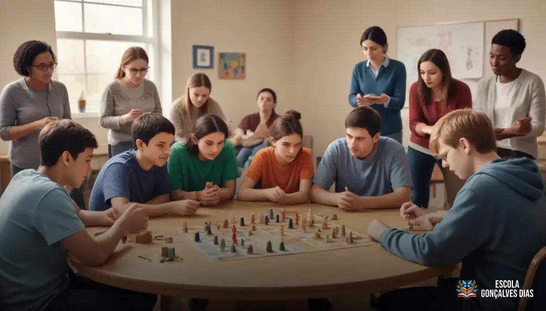 Desafios enfrentados na luta pelos direitos autistas