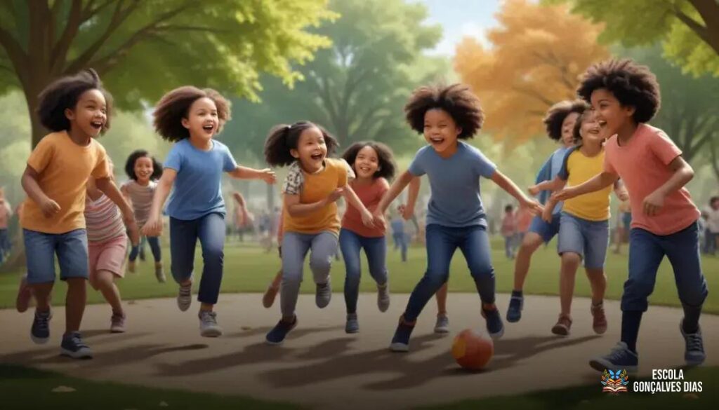 Índice de autismo no Brasil: uma realidade alarmante