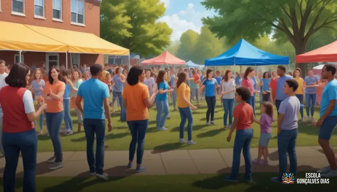 Impacto do autismo na sociedade brasileira Impacto do autismo na sociedade brasileira