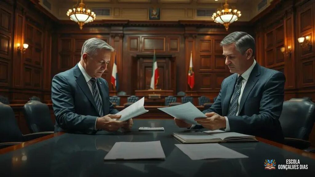 Assessor de Vereador: Funções, Salários e Como Funciona Esse Cargo nos Municípios