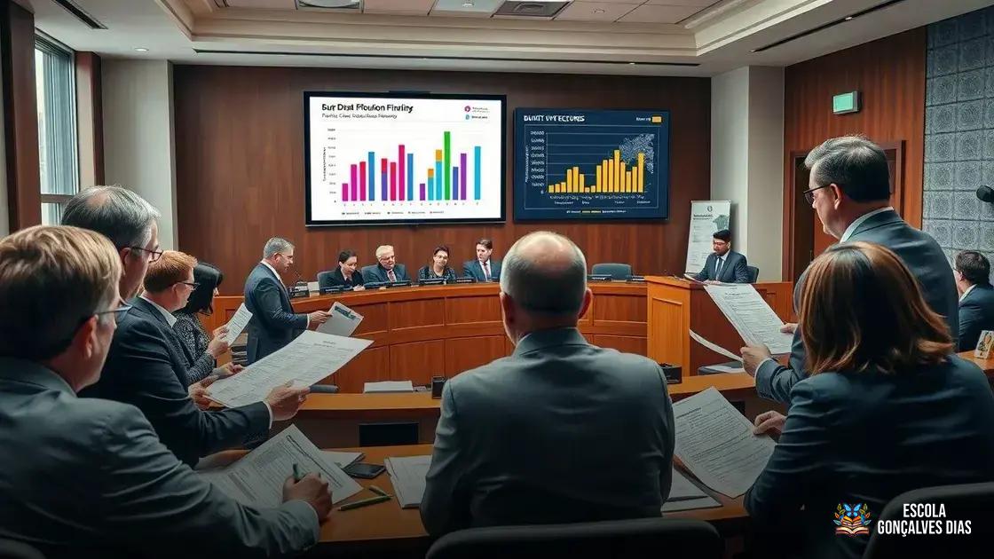  Atribuições da Câmara no orçamento e fiscalização da prefeitura