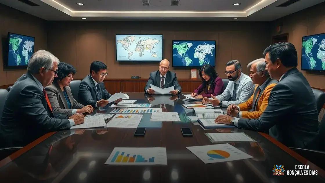  Atribuições e responsabilidades dos conselheiros municipais