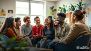 Como a orientação educacional contribui para…