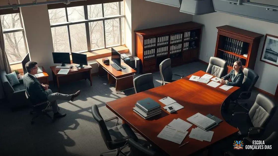  Como é feita a contratação dos assessores nas câmaras municipais