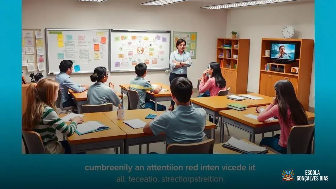 Como integrar práticas pedagógicas que desenvolvem ambas as habilidades cognitivas Como integrar práticas pedagógicas que desenvolvem ambas as habilidades cognitivas