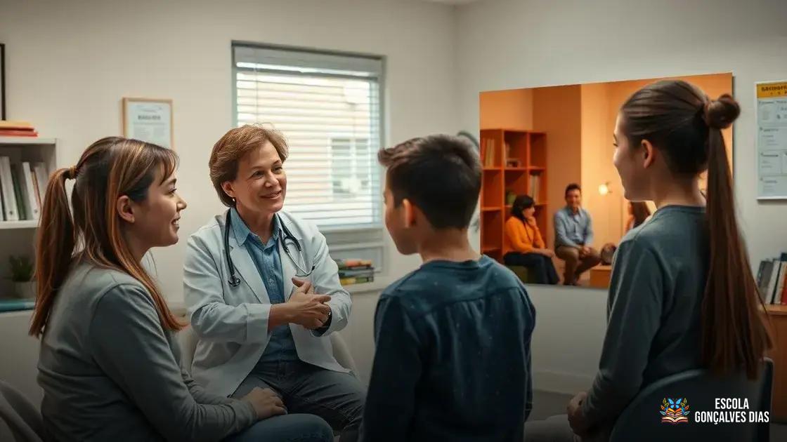 Como o psicólogo escolar atua em situações de crise e conflitos Como o psicólogo escolar atua em situações de crise e conflitos