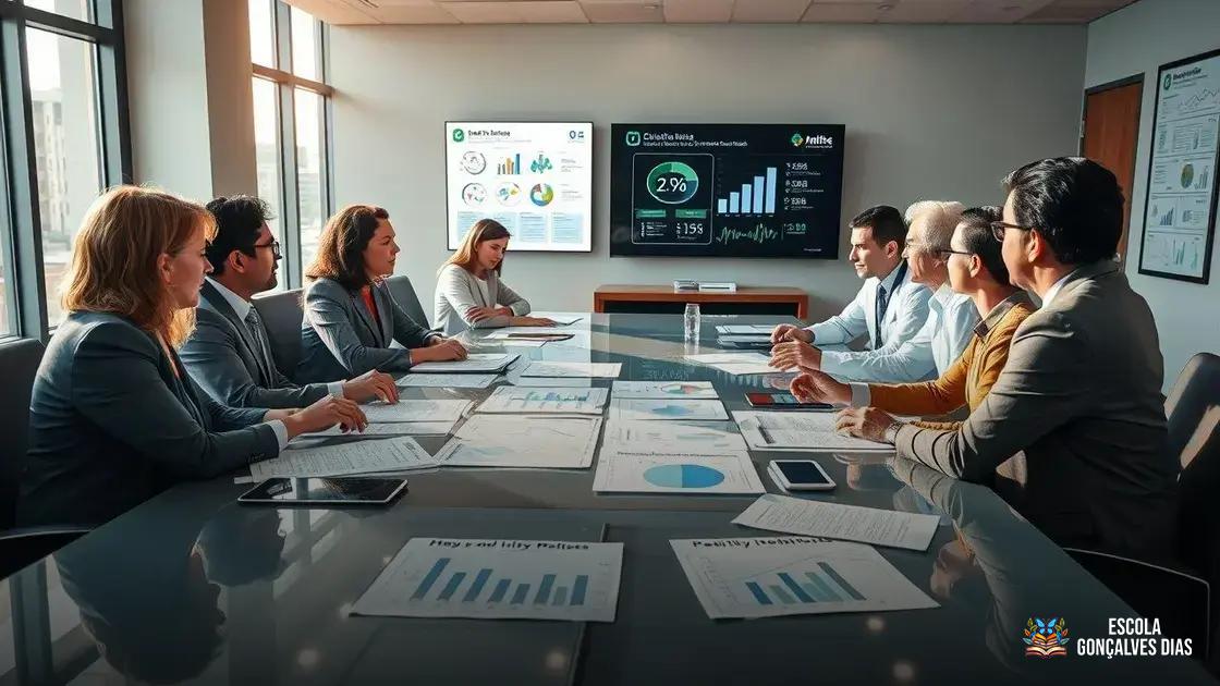  Como os vereadores podem propor melhorias para o sistema de saúde municipal