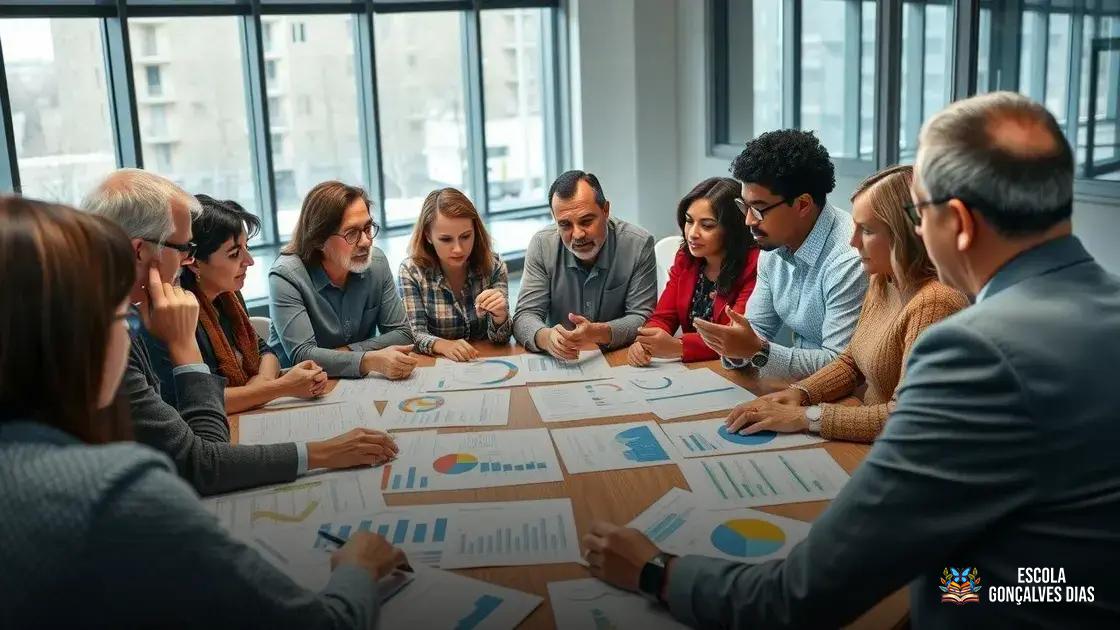  Conselhos municipais e controle social: fortalecendo a democracia local