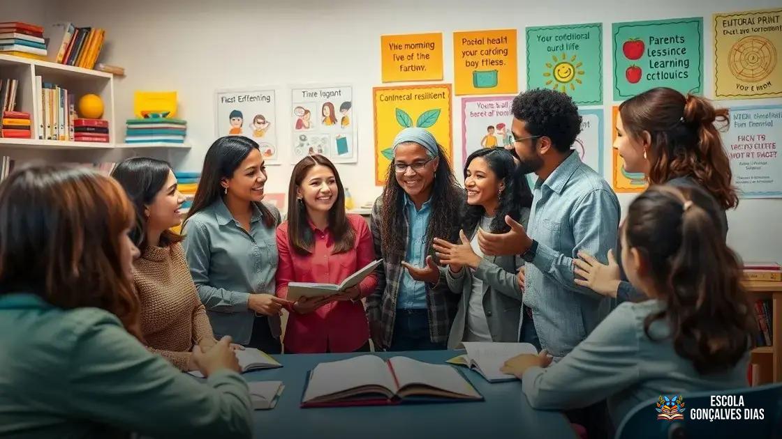 Dicas para pais e educadores identificarem o profissional mais adequado para cada caso Dicas para pais e educadores identificarem o profissional mais adequado para cada caso