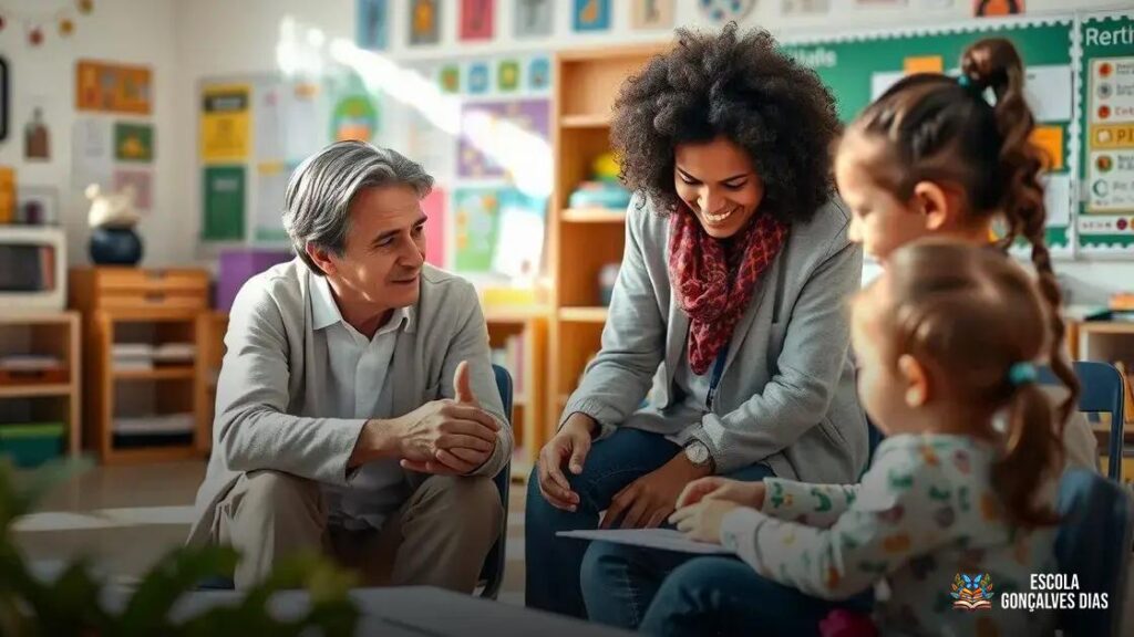 Diferença entre Psicologia Escolar e Psicopedagogia: Quem Atua em Cada Caso?