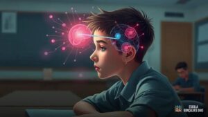 Diferenças entre Atenção e Memória: O…