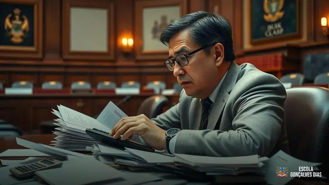 É possível se aposentar apenas com mandatos eletivos? É possível se aposentar apenas com mandatos eletivos?