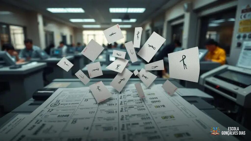 Eleito por Quociente Partidário ou por Média: Entenda Como Funcionam as Regras das Eleições Proporcionais