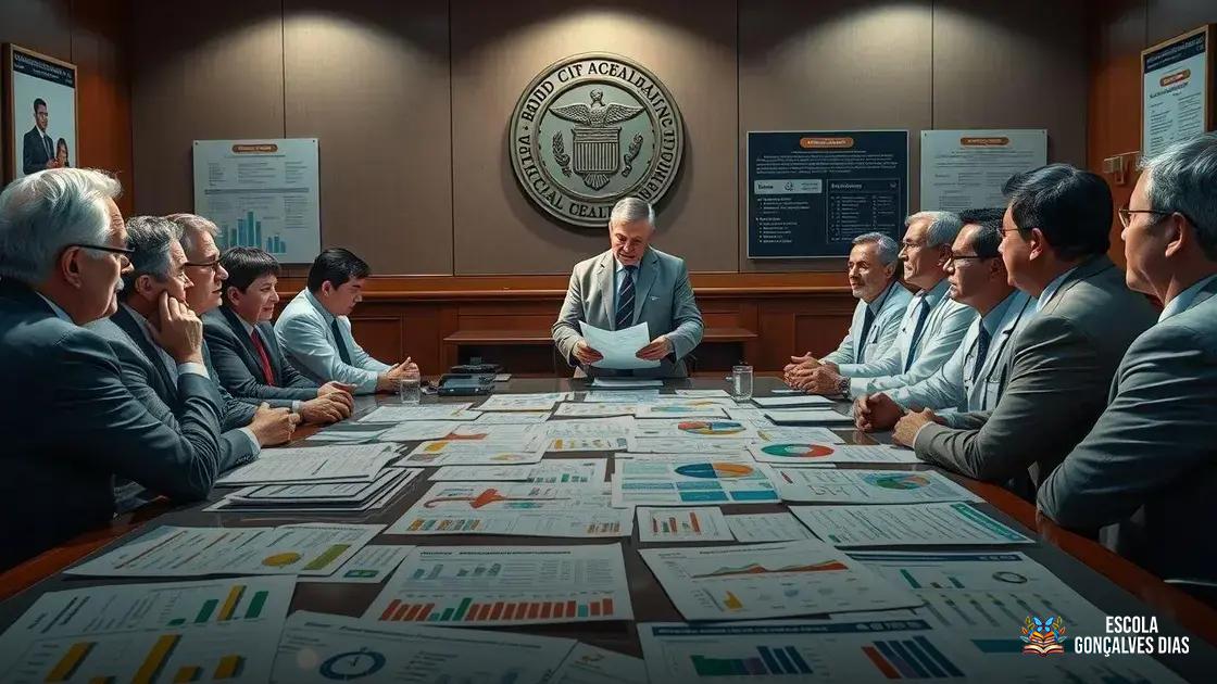  Emendas impositivas e destinação de verbas para a saúde