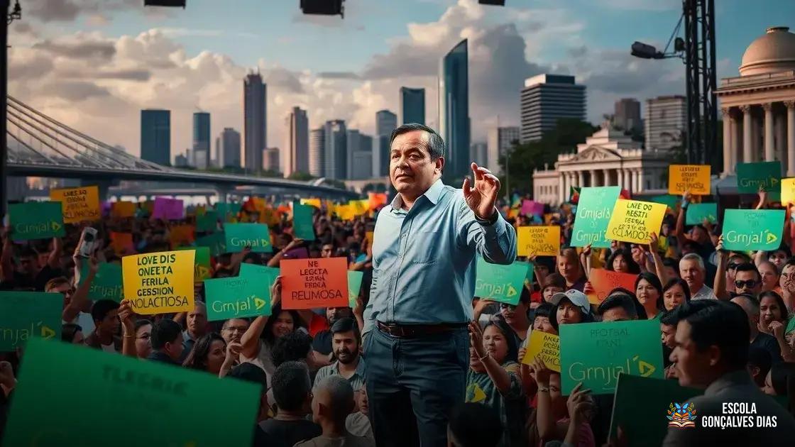 Exemplos de vice-prefeitos que se tornaram prefeitos eleitos Exemplos de vice-prefeitos que se tornaram prefeitos eleitos