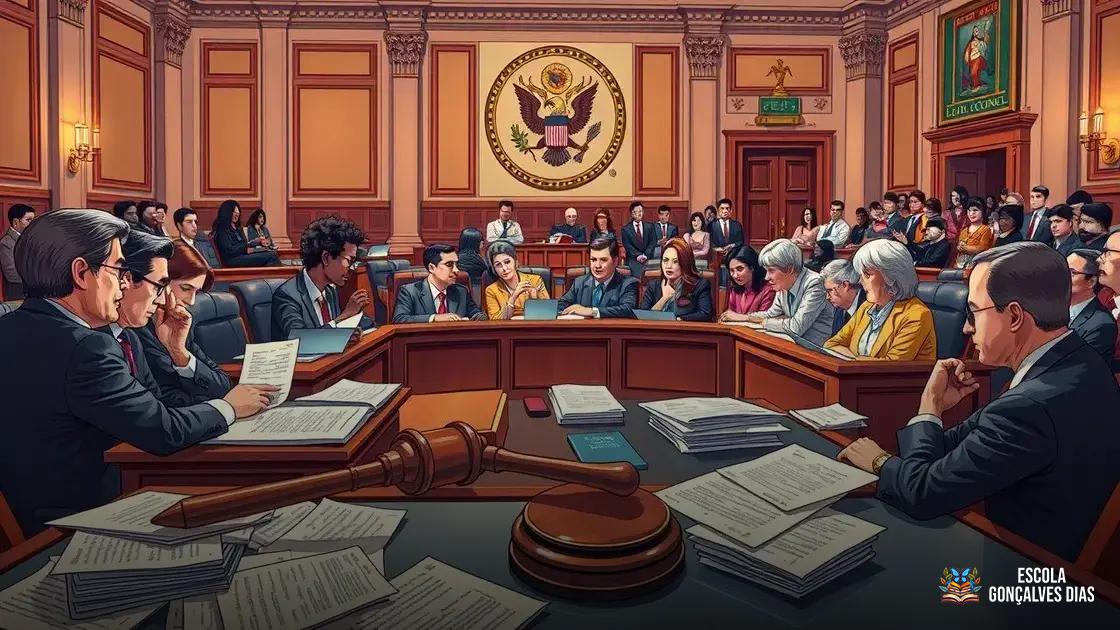 Função legislativa: criação, debate e aprovação de leis municipais Função legislativa: criação, debate e aprovação de leis municipais