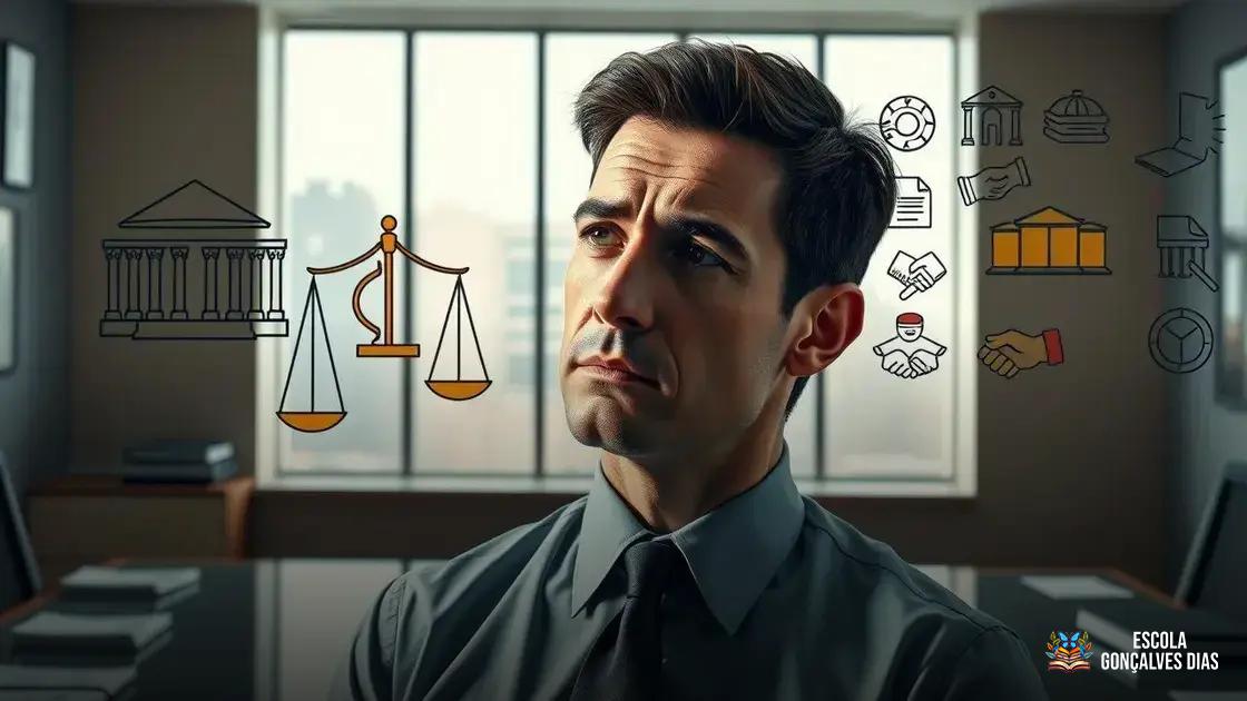 Incompatibilidades e situações que exigem afastamento do outro cargo Incompatibilidades e situações que exigem afastamento do outro cargo