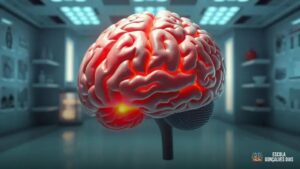 Memória de Curto Prazo: Como Funciona…