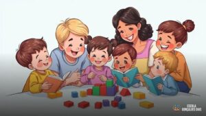 Memória em Crianças: Dicas para Pais…