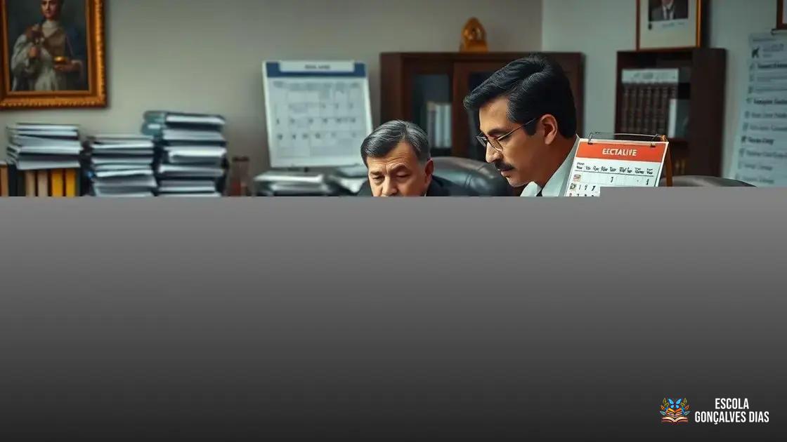 O que diz a legislação eleitoral sobre a candidatura do vice O que diz a legislação eleitoral sobre a candidatura do vice