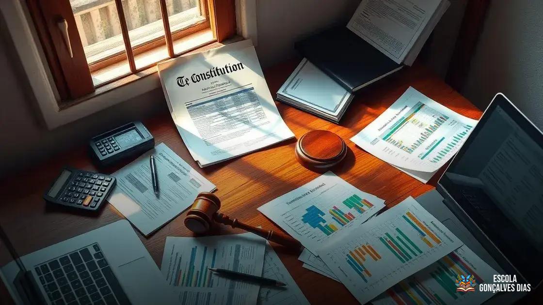 O que diz a legislação sobre teto salarial em municípios de pequeno porte O que diz a legislação sobre teto salarial em municípios de pequeno porte