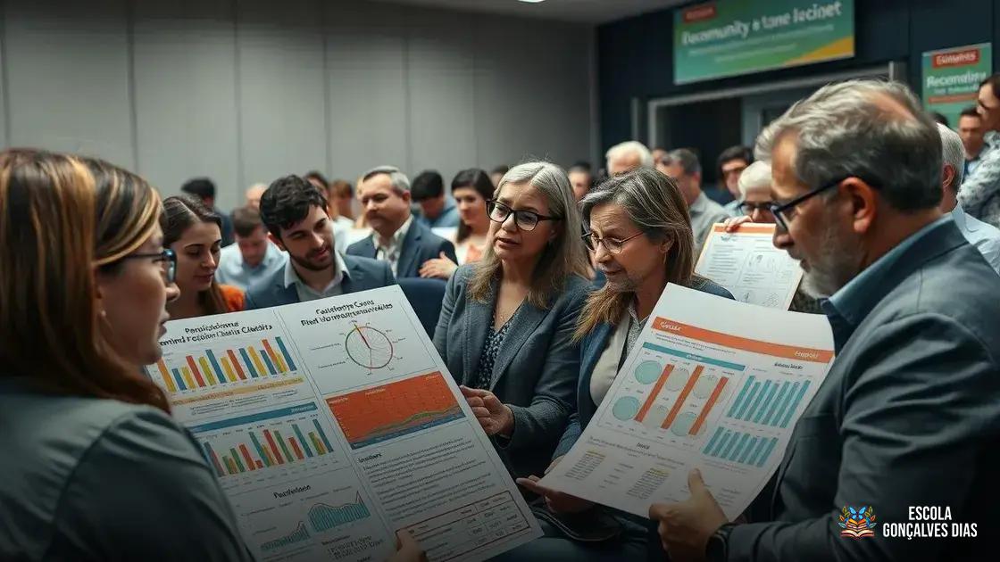 O que os cidadãos precisam saber sobre esse tema na política local O que os cidadãos precisam saber sobre esse tema na política local