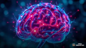 Plasticidade Neural: Como Estimular o Cérebro…