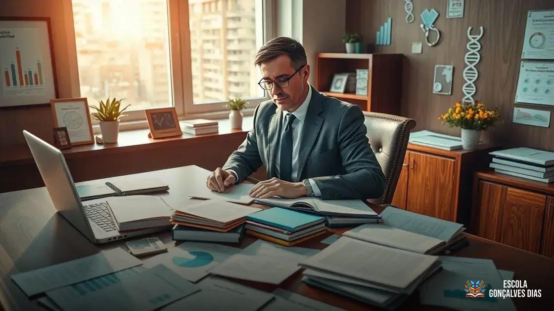  Projetos de lei sobre saúde: o que está ao alcance do legislativo municipal