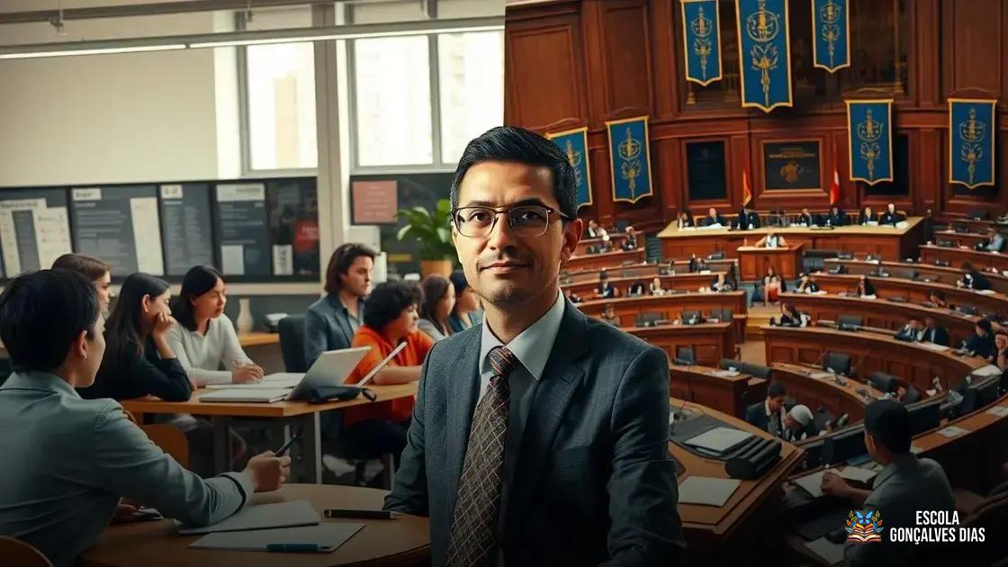 Regras específicas para servidores públicos eleitos como vereadores Regras específicas para servidores públicos eleitos como vereadores