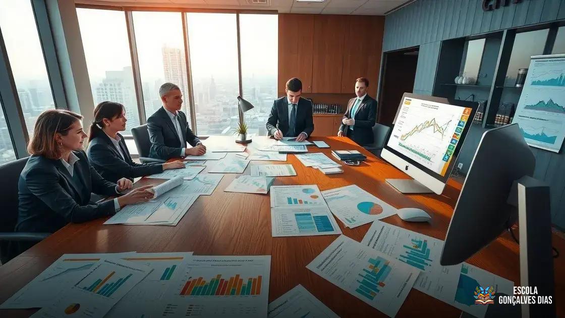 Remuneração dos assessores e impacto na folha da Câmara Remuneração dos assessores e impacto na folha da Câmara