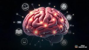 Técnicas de Memorização Baseadas na Neurociência