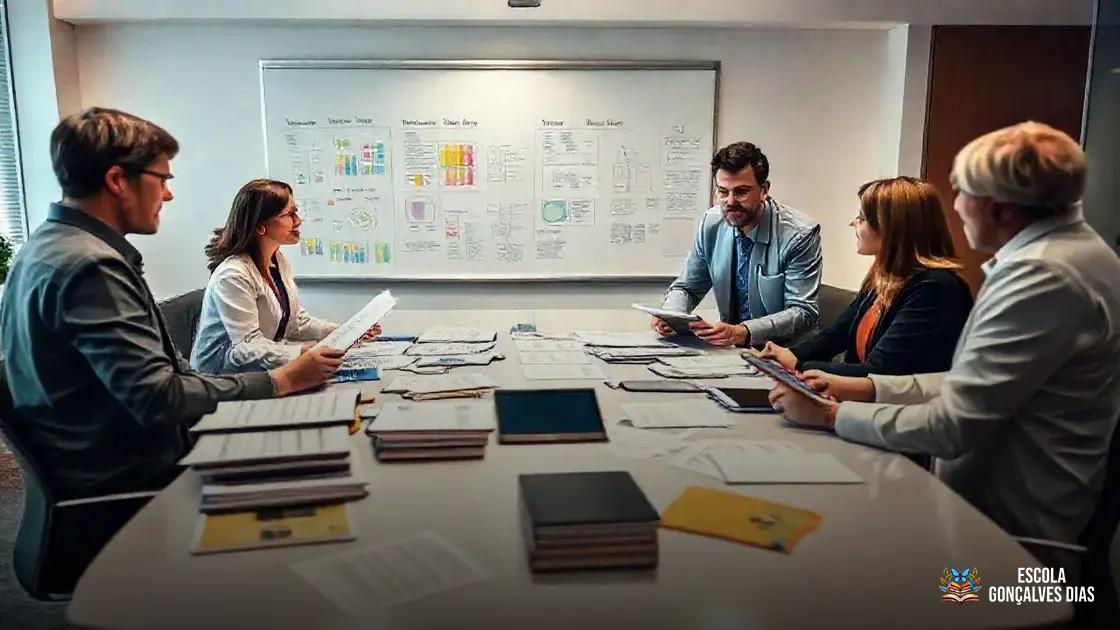 Trabalho em rede com fonoaudiólogos, terapeutas e neurologistas Trabalho em rede com fonoaudiólogos, terapeutas e neurologistas