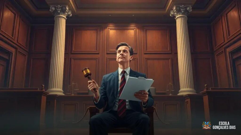 Vereador Pode Ter Outro Emprego? Entenda as Regras e Restrições Legais