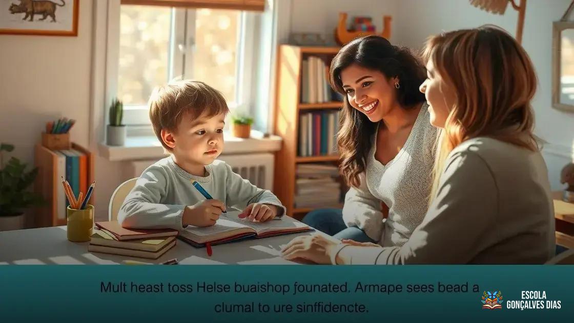 A importância do autoconhecimento e da autoestima no convívio social de superdotados A importância do autoconhecimento e da autoestima no convívio social de superdotados