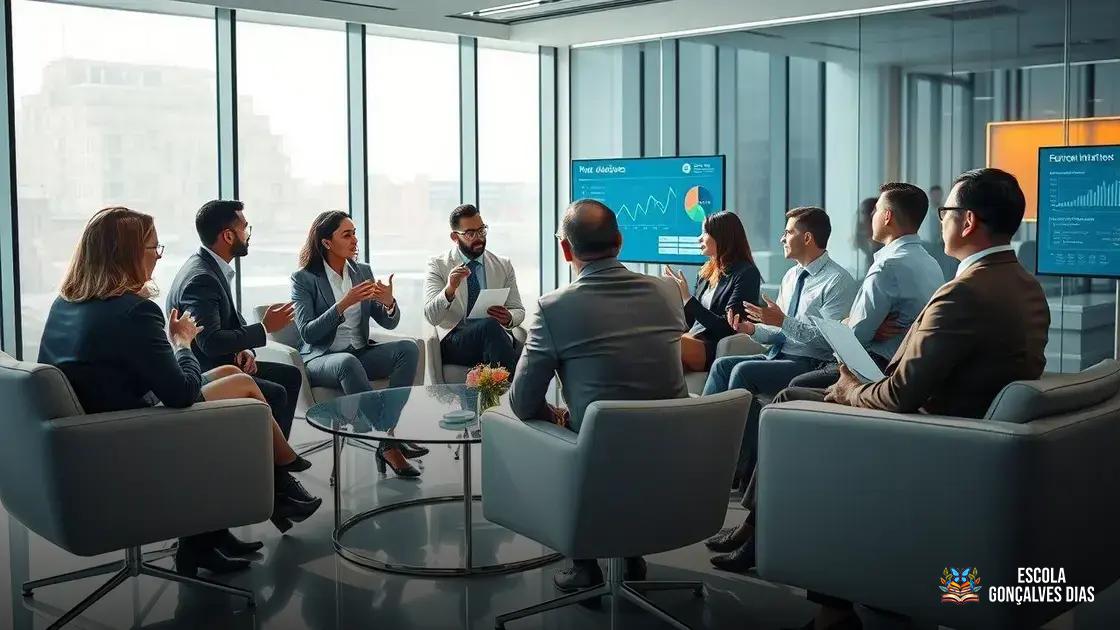 Acumulação de Cargos Públicos: O Que Diz a Lei, Quais São as Regras e Quando É Permitido