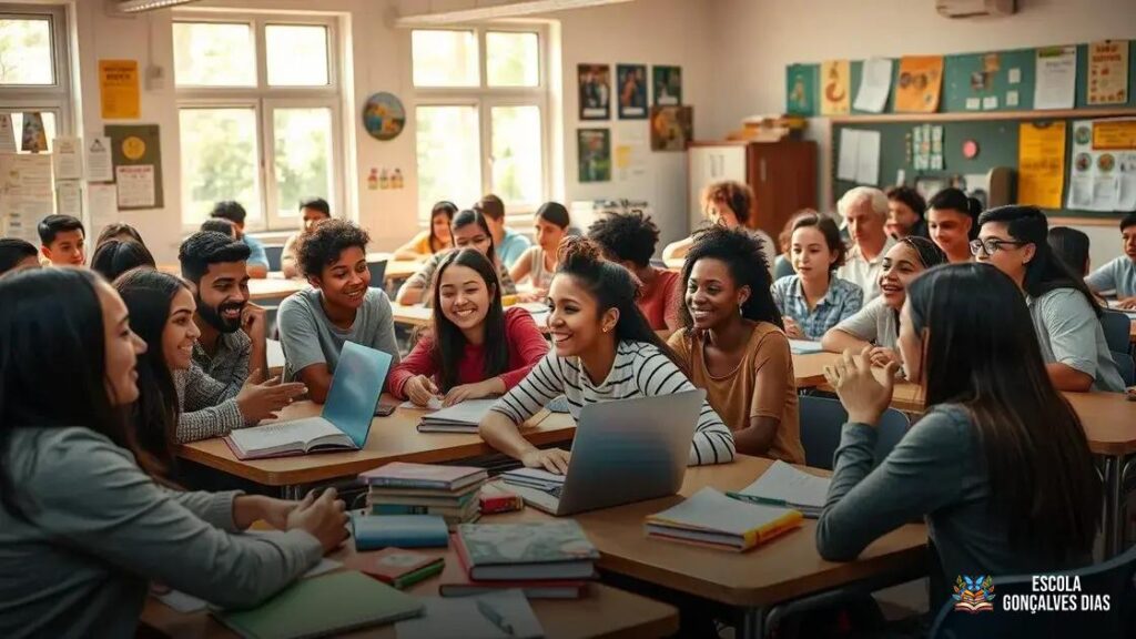 Adaptações para Altas Habilidades: Como Estimular sem Sobrecarregar