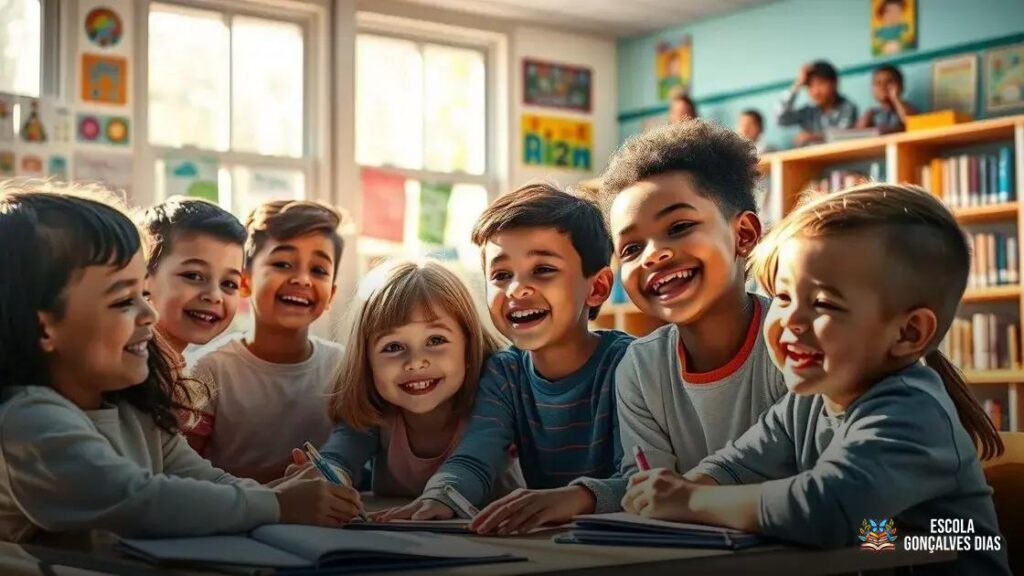 Barreiras Atitudinais e Arquitetônicas: Como Enfrentar os Obstáculos à Inclusão