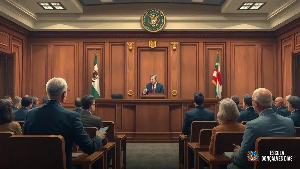 Casos práticos e decisões judiciais sobre o tema Casos práticos e decisões judiciais sobre o tema