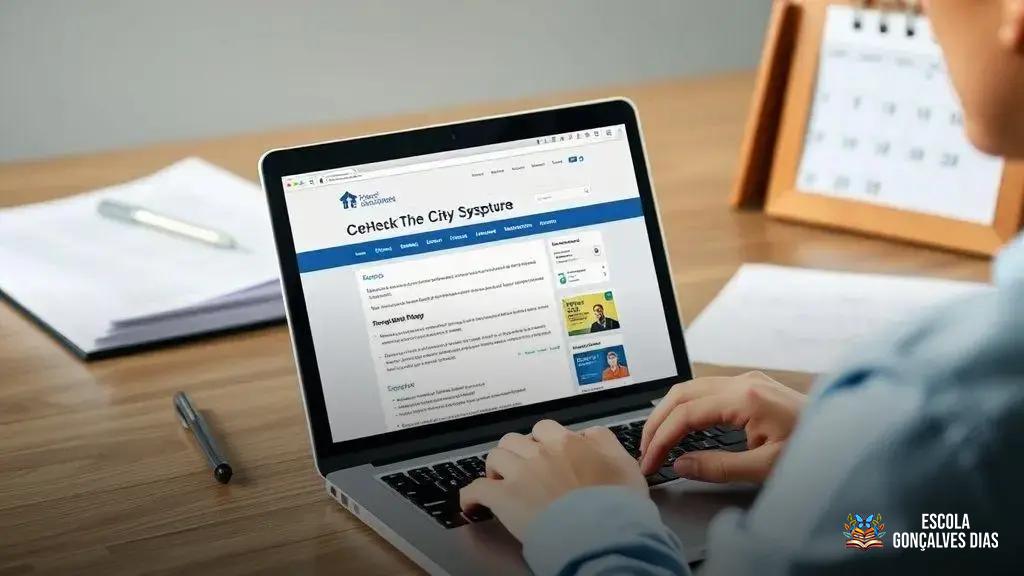 Como acessar o estatuto da sua cidade e acompanhar seus direitos Como acessar o estatuto da sua cidade e acompanhar seus direitos