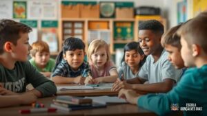 Como Adaptar Provas e Atividades para Alunos com Transtorno do Espectro Autista