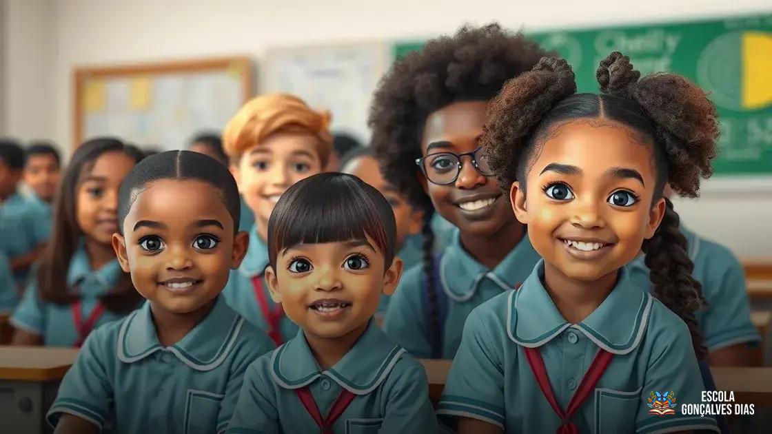 Como formar equipes e criar identidade para os grupos Como formar equipes e criar identidade para os grupos