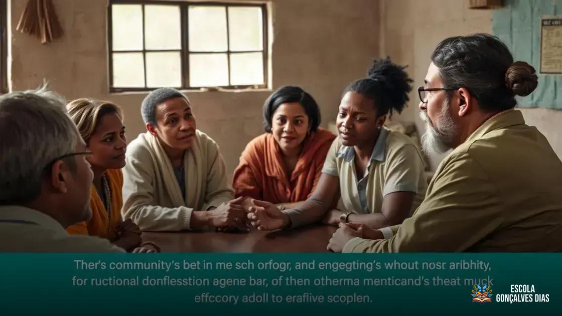 Como o prefeito participa do processo de criação das leis Como o prefeito participa do processo de criação das leis