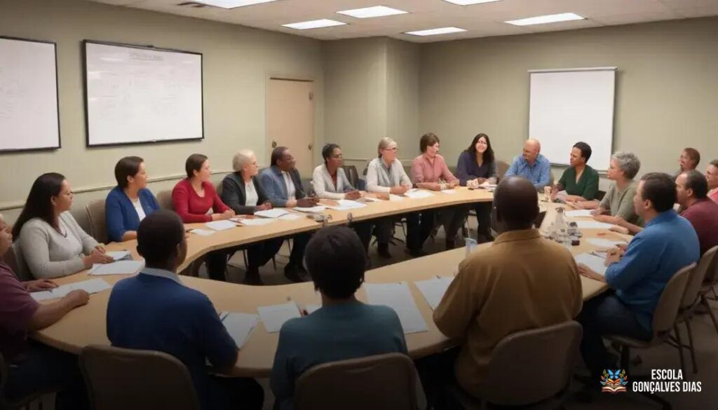 Conselho municipal de assistência social: o que é?